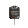Двигун безщітковий T-Motor AS2317 Long Shaft KV1250