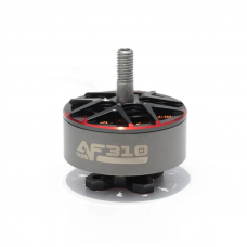 Двигатель бесколлекторный Axis Flying AF310 3010 KV 1010 