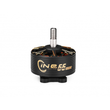 Двигатель бесколлекторный T-Motor CINE66 2812 KV1155