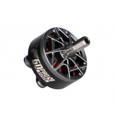 Двигатель бесколлекторный T-Motor F60PROV 2207.5 KV2020