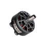 Двигатель бесколлекторный T-Motor F60PROV 2207.5 KV2020