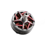 Двигатель бесколлекторный T-Motor F60PROV-LV KV1950