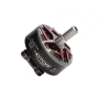 Двигатель бесколлекторный T-Motor F60PROV-LV KV1950