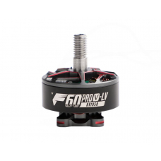 Двигатель бесколлекторный T-Motor F60PROV-LV KV1950