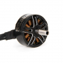Двигун безколекторний T-Motor F80PRO  KV1950