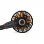 Двигун безколекторний T-Motor F80PRO  KV1950