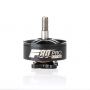 Двигун безколекторний T-Motor F80PRO  KV1950