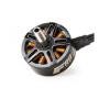 Двигун безколекторний T-Motor F80PRO  KV2200