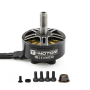 Двигун безколекторний T-Motor F80PRO  KV2200