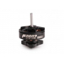 Двигун безколекторний T-Motor F0802 KV25000