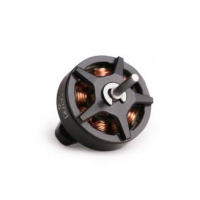 Двигун безколекторний T-Motor F0803 KV22000