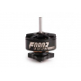 Двигун безколекторний T-Motor F0803 KV22000
