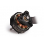 Двигун безколекторний T-Motor F0803 KV22000