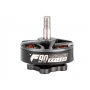 Двигун безколекторний T-Motor F90 KV1950