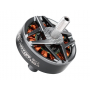 Двигун безколекторний T-Motor F90 KV1950