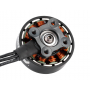Двигун безколекторний T-Motor F90 KV1950