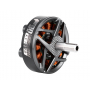 Двигун безколекторний T-Motor F90 KV1950