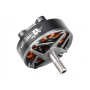 Двигун безколекторний T-Motor F90 KV1950
