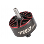 Двигатель бесколлекторный T-Motor VELOX V2812 KV925