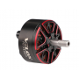Двигатель бесколлекторный T-Motor VELOX V2812 KV925