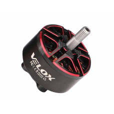 Двигатель бесколлекторный T-Motor VELOX V2812 KV925