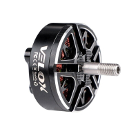 Двигун безколекторний T-Motor VELOX V3008 KV1500
