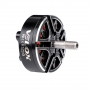 Двигун безколекторний T-Motor VELOX V3008 KV1350
