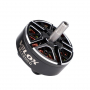 Двигун безколекторний T-Motor VELOX V3008 KV1350