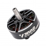 Двигун безколекторний T-Motor VELOX V3008 KV1350