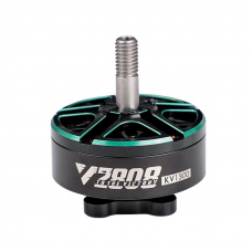 Двигатель бесколлекторный T-Motor VELOX V2808 KV1300