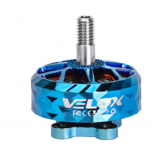 Двигатель бесколлекторный T-Motor VELOX V2306.5 V2 KV2550