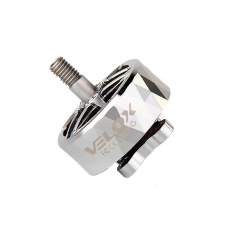 Двигатель бесколлекторный T-Motor VELOX V2208 V2 KV2450