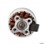 Двигун безколекторний T-Motor VELOX V2306 V2 KV1950