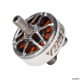 Двигун безколекторний T-Motor VELOX V2306 V2 KV1950