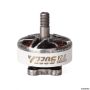 Двигун безколекторний T-Motor VELOX V2306 V2 KV1950