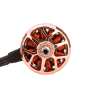 Двигун безколекторний T-Motor VELOX V2307V2 KV2550