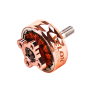 Двигун безколекторний T-Motor VELOX V2307V2 KV1950
