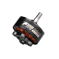 Двигун безколекторний T-Motor F100 2810 KV1100