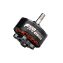 Двигун безколекторний T-Motor F100 2810 KV1100