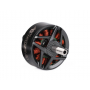 Двигун безколекторний T-Motor F100 2810 KV1100