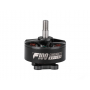 Двигун безколекторний T-Motor F100 2810 KV1100