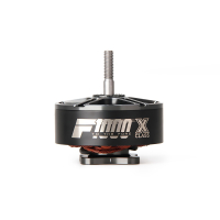 Двигун безколекторний T-Motor F1000 KV510
