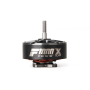 Двигун безколекторний T-Motor F1000 KV300