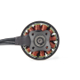 Двигун безколекторний T-Motor F1000 KV300