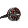 Двигун безколекторний T-Motor F1000 KV300