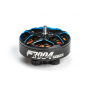 Двигун безколекторний T-Motor F2004 KV1700