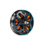Двигун безколекторний T-Motor F2004 KV1700