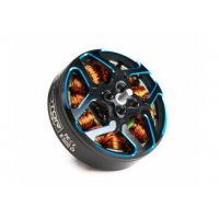 Двигун безколекторний T-Motor F2004 KV3000