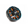 Двигун безколекторний T-Motor F2004 KV3000