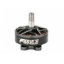 Двигатель бесколлекторный T-Motor F40PRO IV KV1950